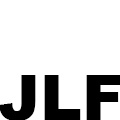 JLF Law Firm